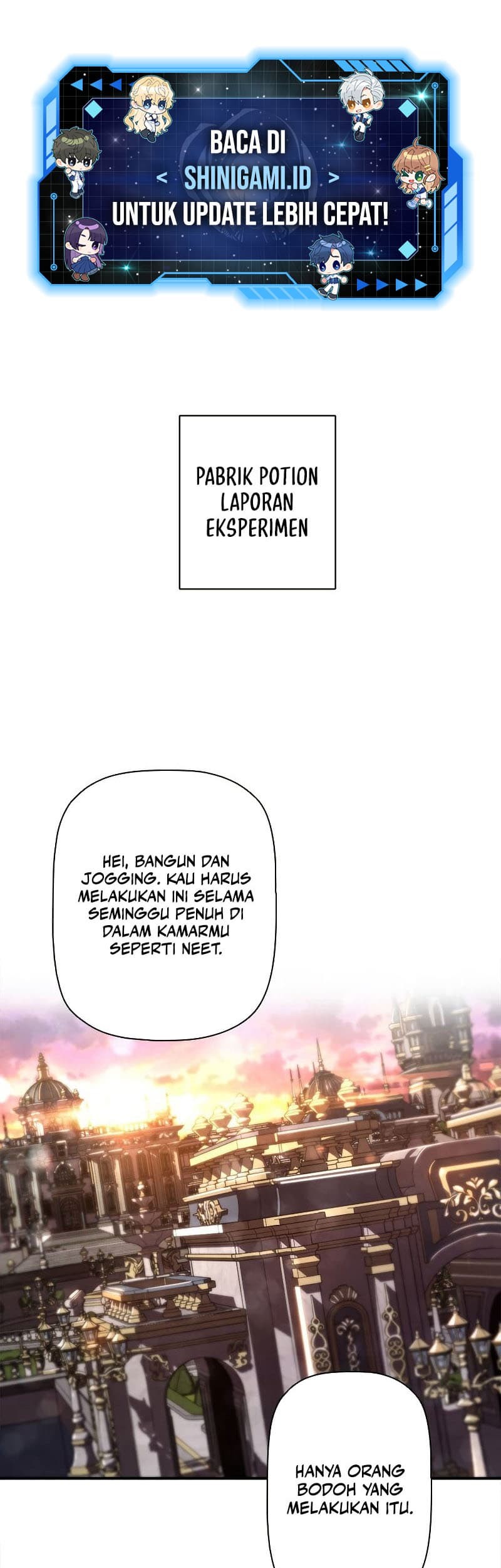 Chapter 7 - halaman 3