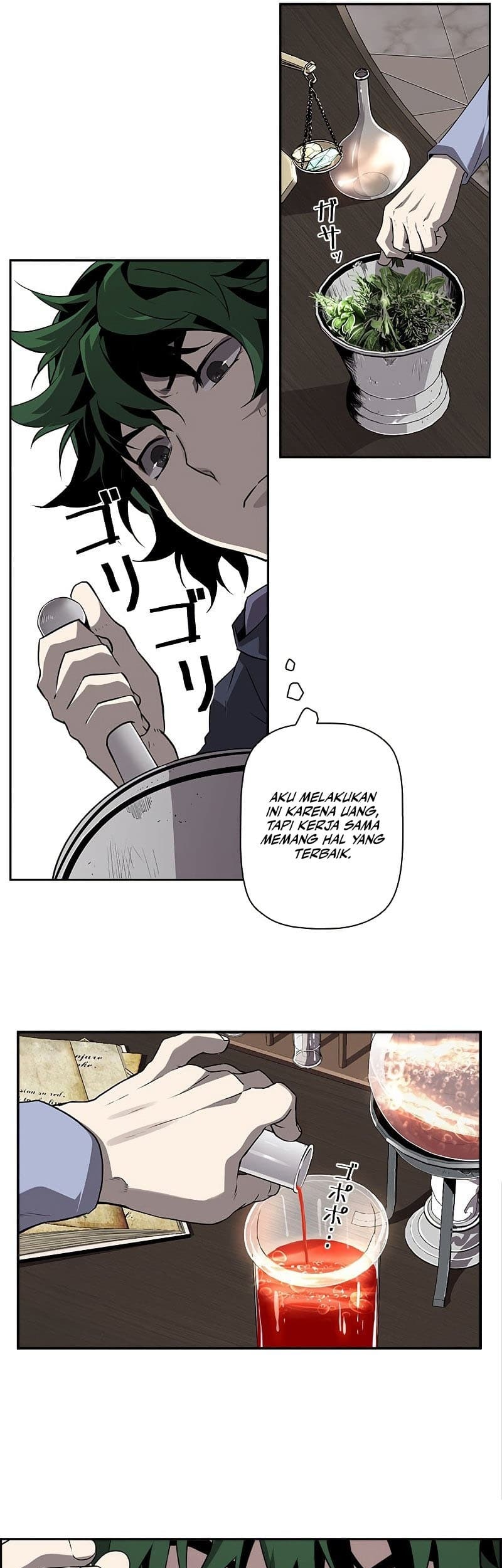 Chapter 7 - halaman 8