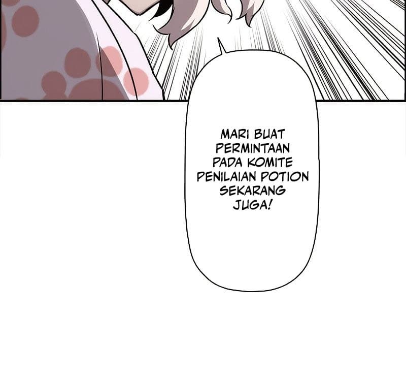 Chapter 7 - halaman 17