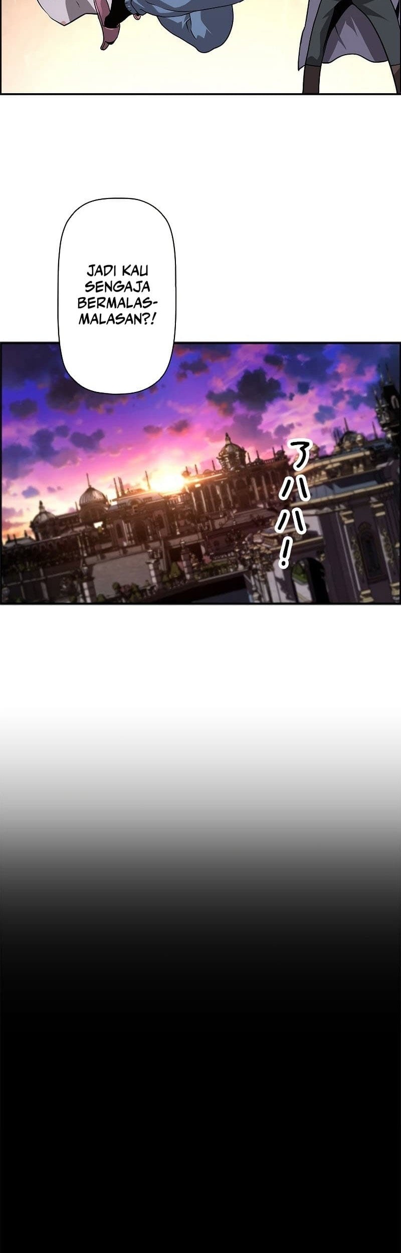 Chapter 7 - halaman 19