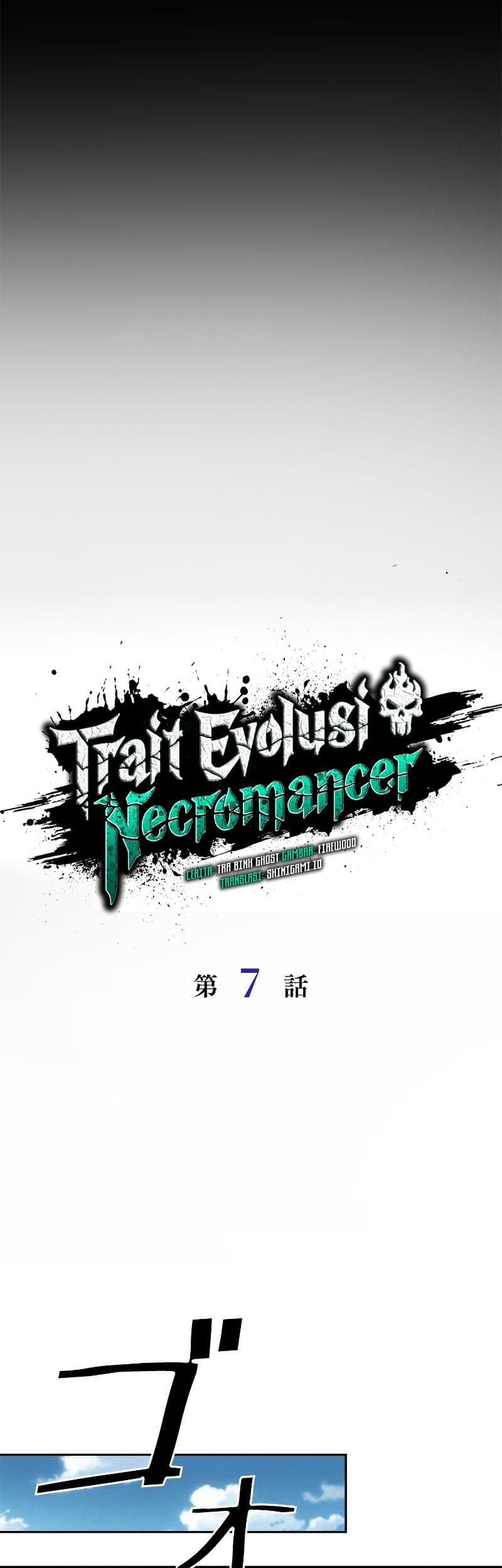 Chapter 7 - halaman 23