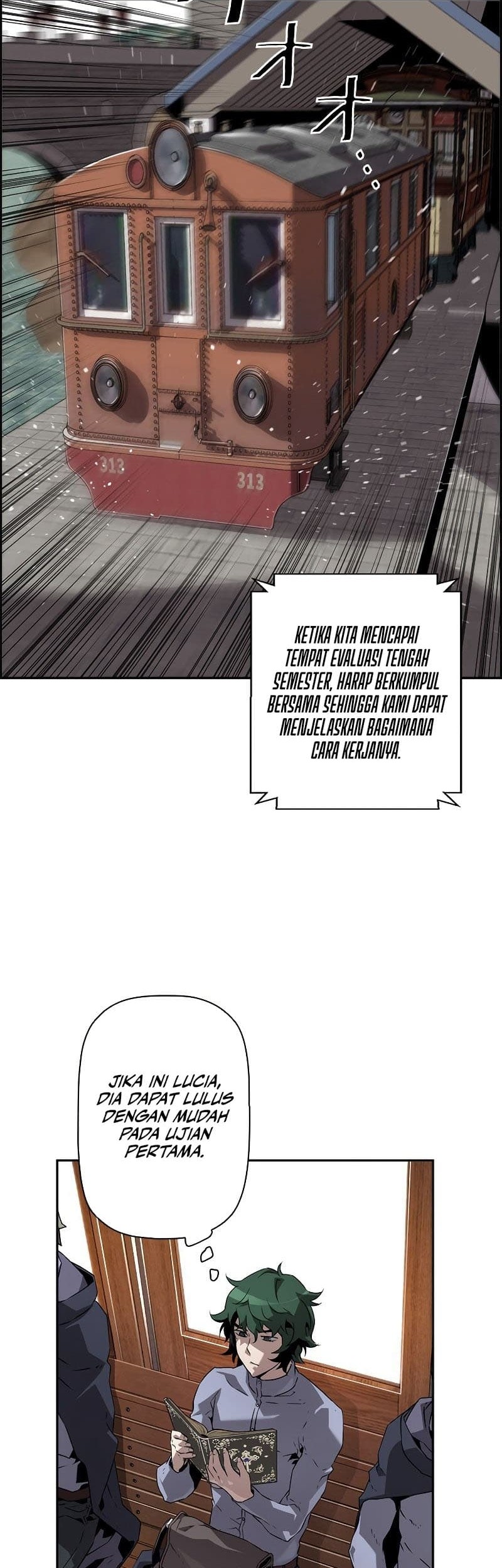 Chapter 7 - halaman 24