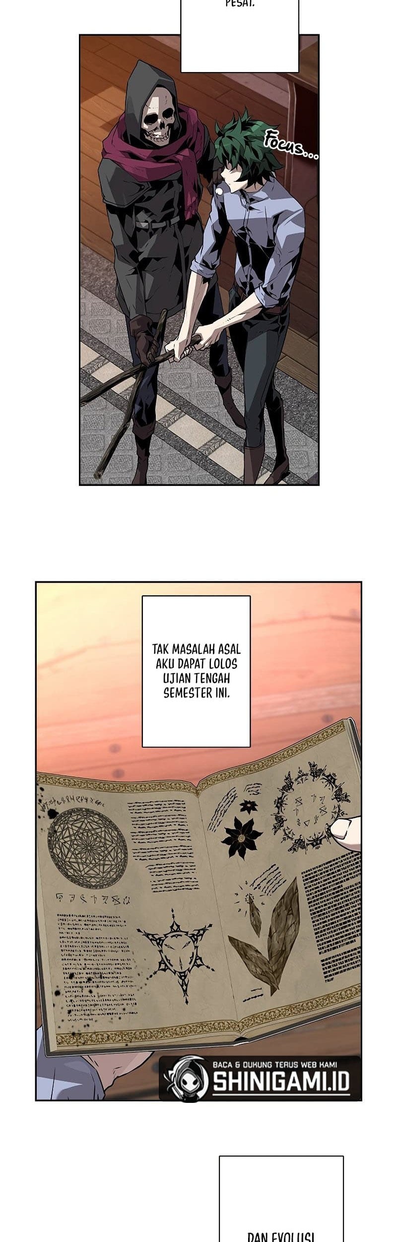 Chapter 7 - halaman 26