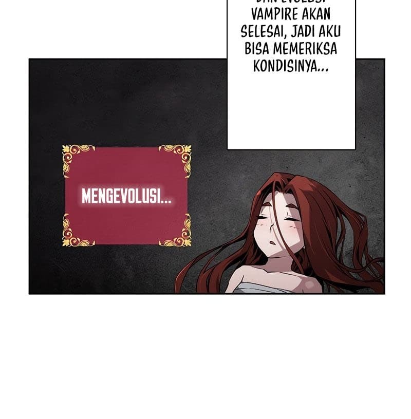 Chapter 7 - halaman 27