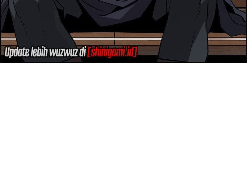 Chapter 7 - halaman 32