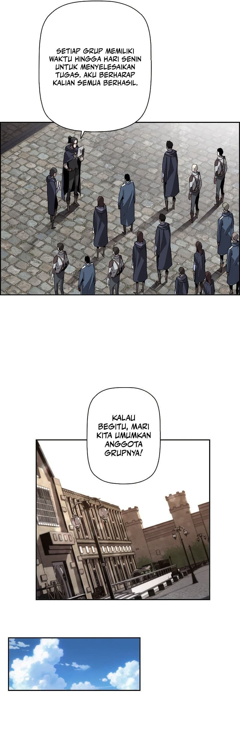 Chapter 7 - halaman 38