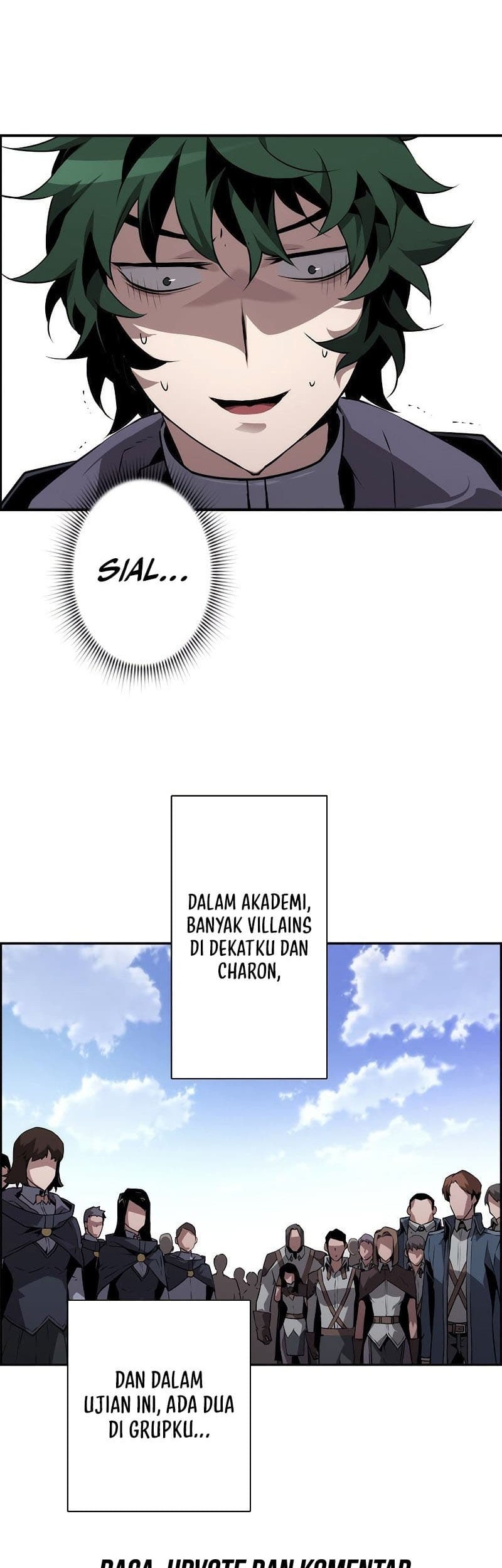 Chapter 7 - halaman 39