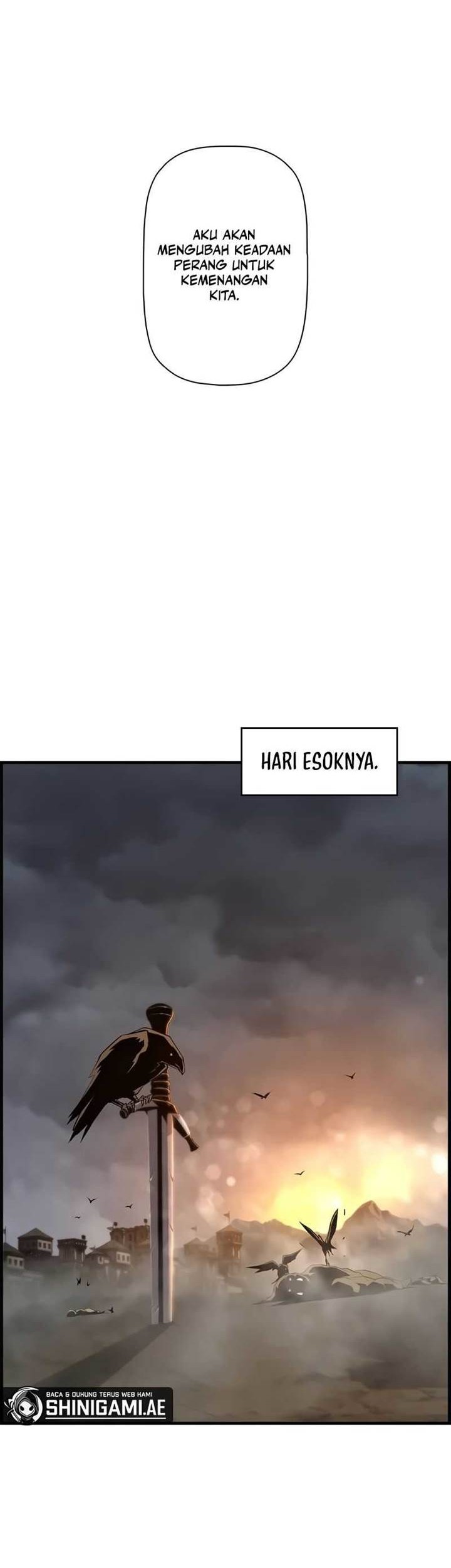 Chapter 70 - halaman 43
