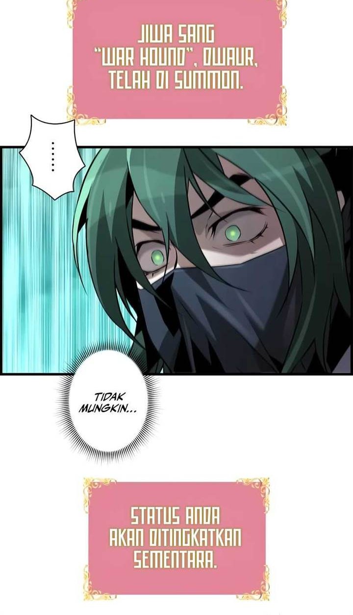 Chapter 70 - halaman 48