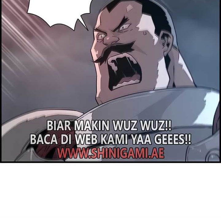 Chapter 70 - halaman 52