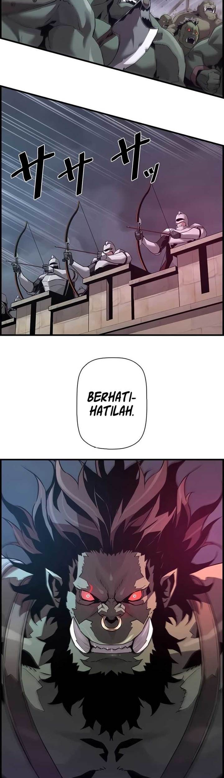 Chapter 70 - halaman 54