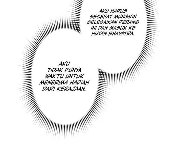 Chapter 70 - halaman 37