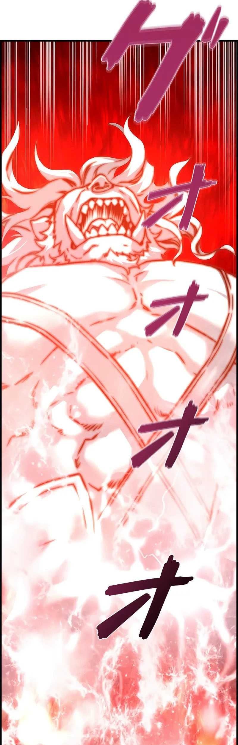 Chapter 71 - halaman 38