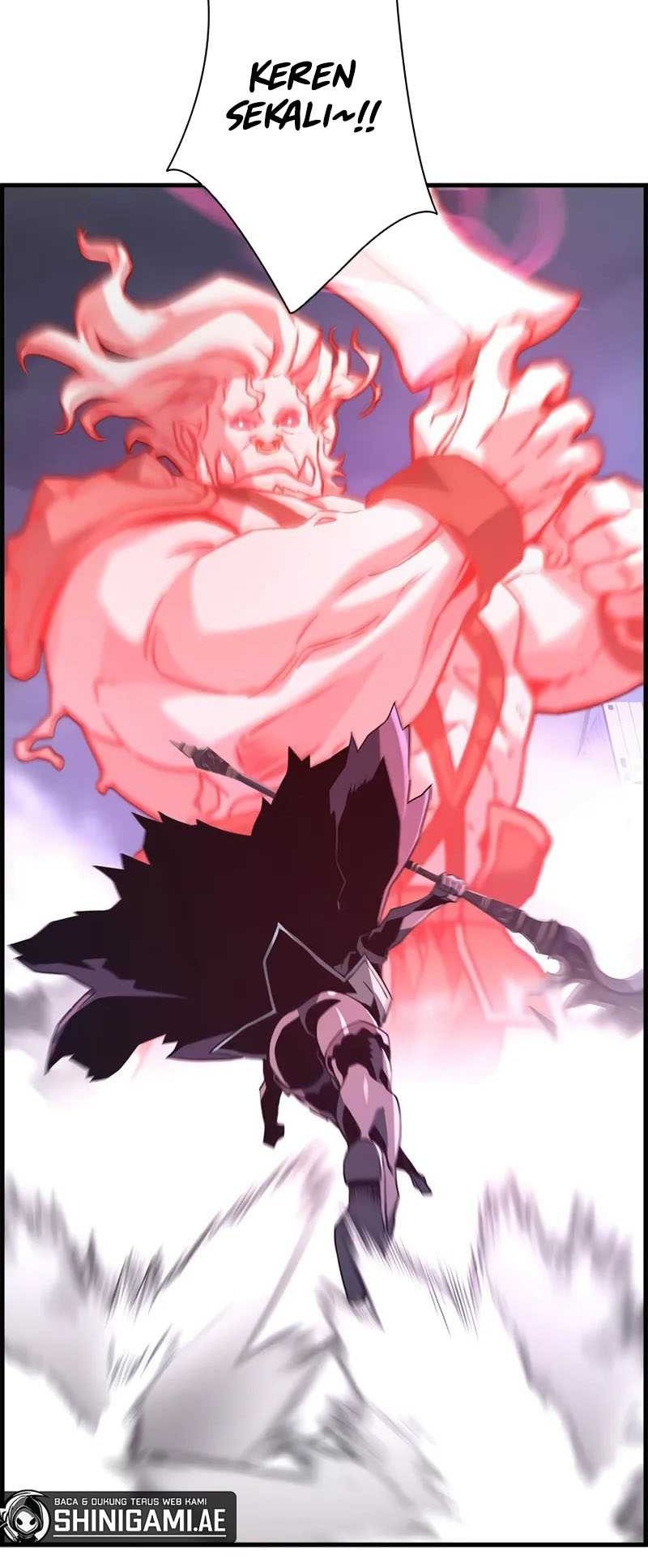 Chapter 71 - halaman 40