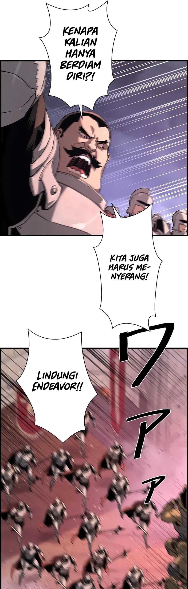 Chapter 71 - halaman 41