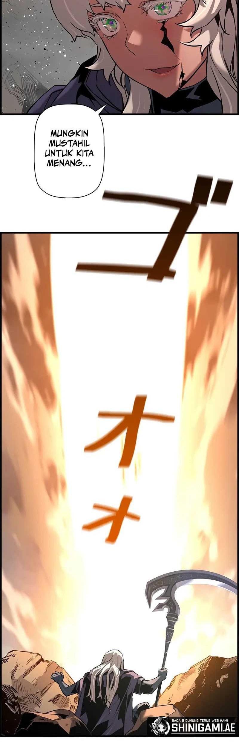 Chapter 71 - halaman 48