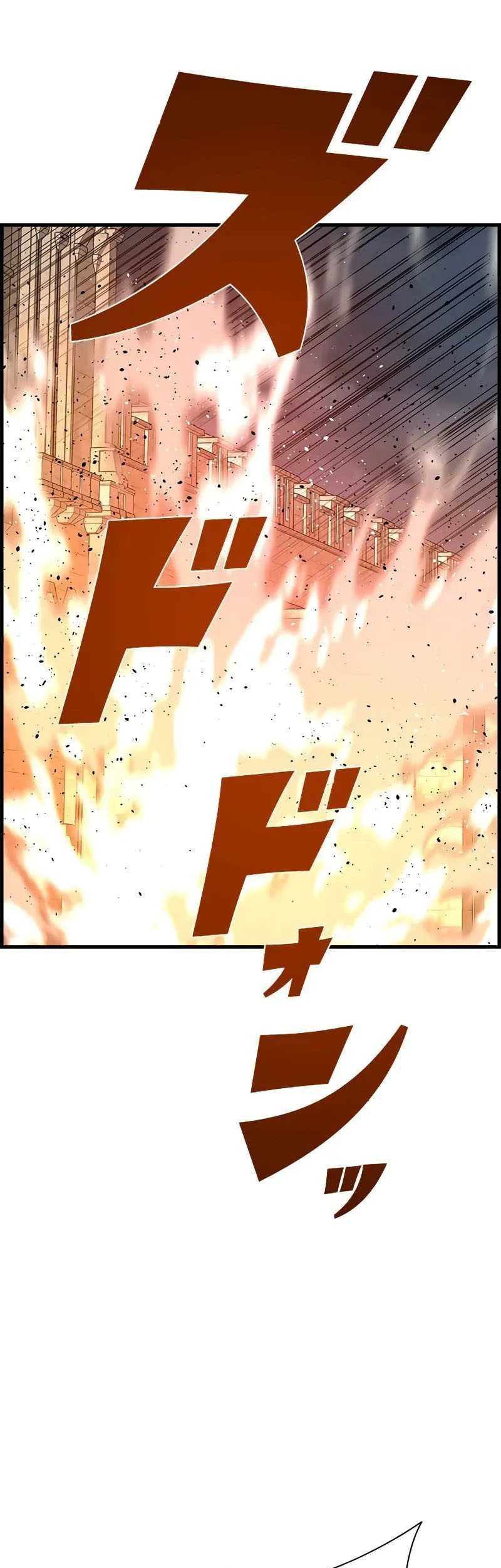 Chapter 71 - halaman 49
