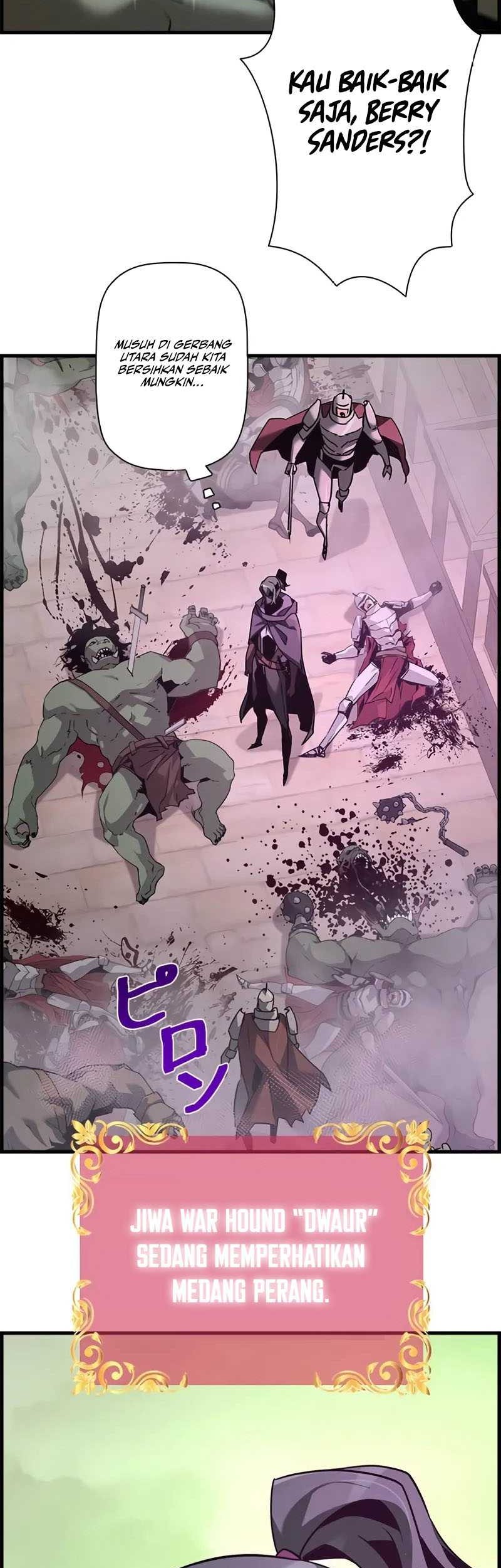 Chapter 71 - halaman 51