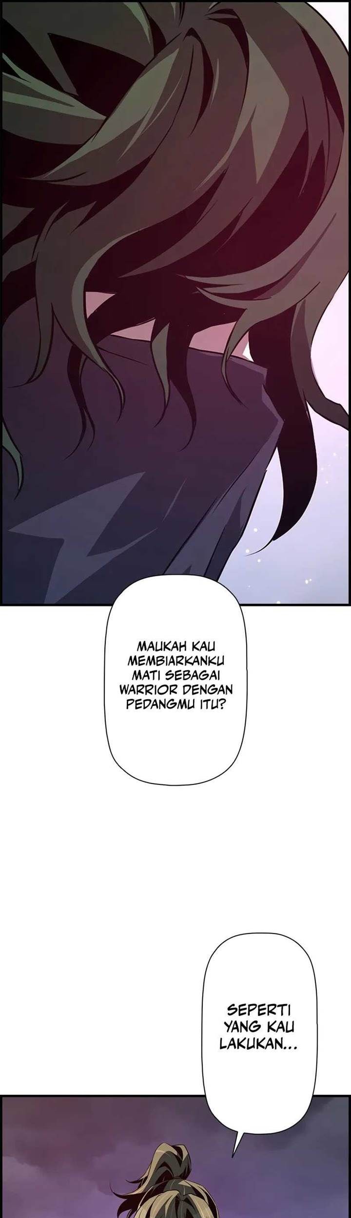 Chapter 72 - halaman 46