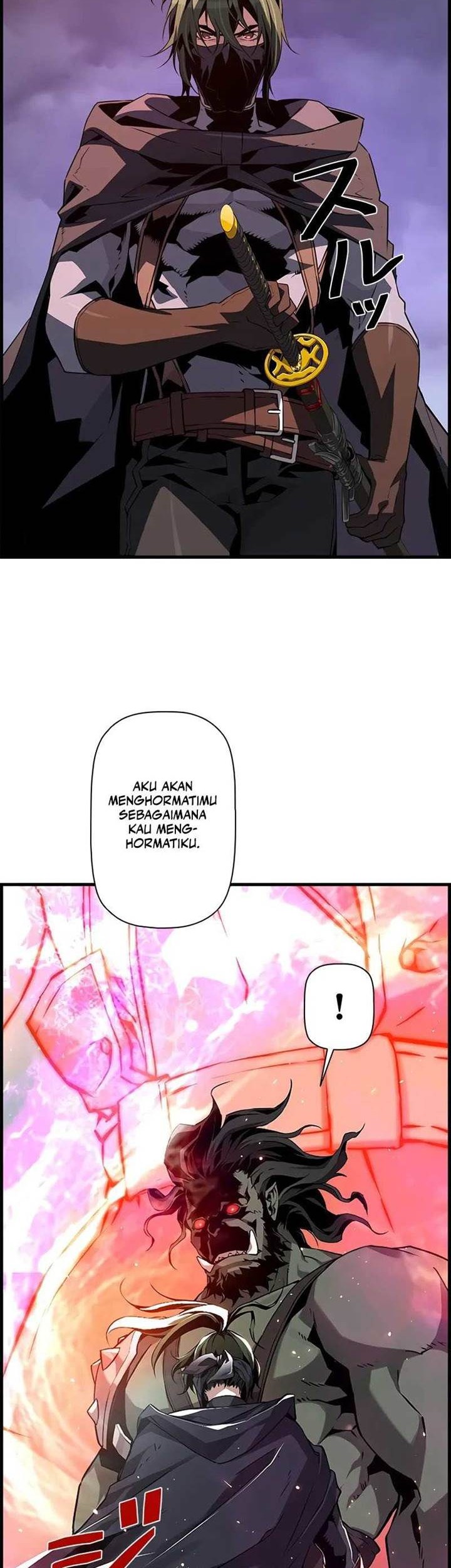 Chapter 72 - halaman 47
