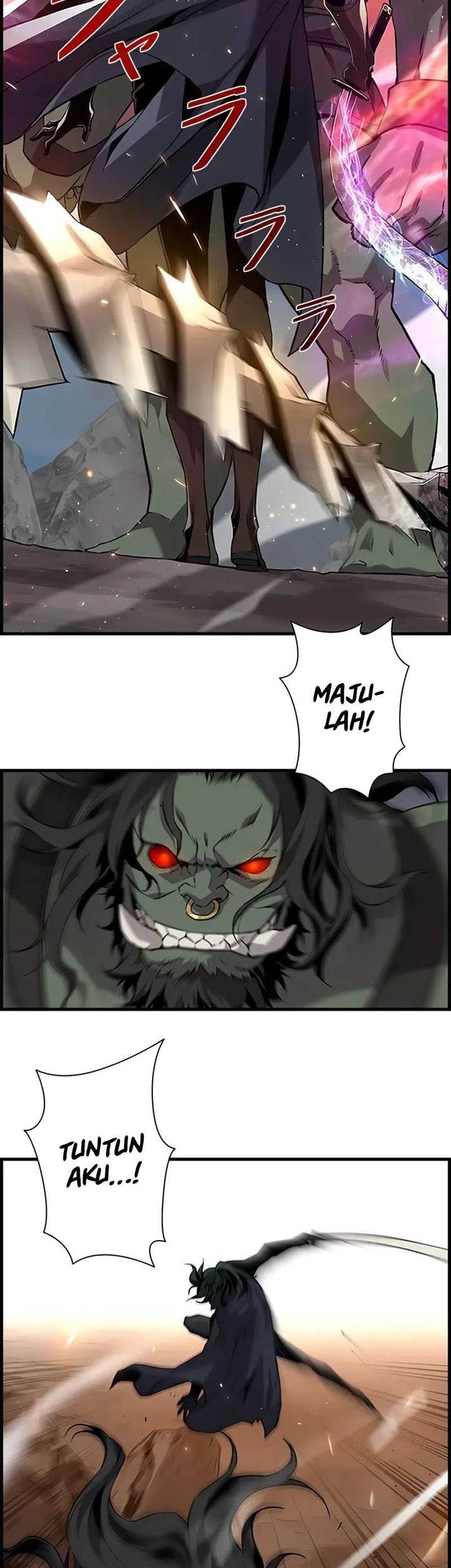 Chapter 72 - halaman 48