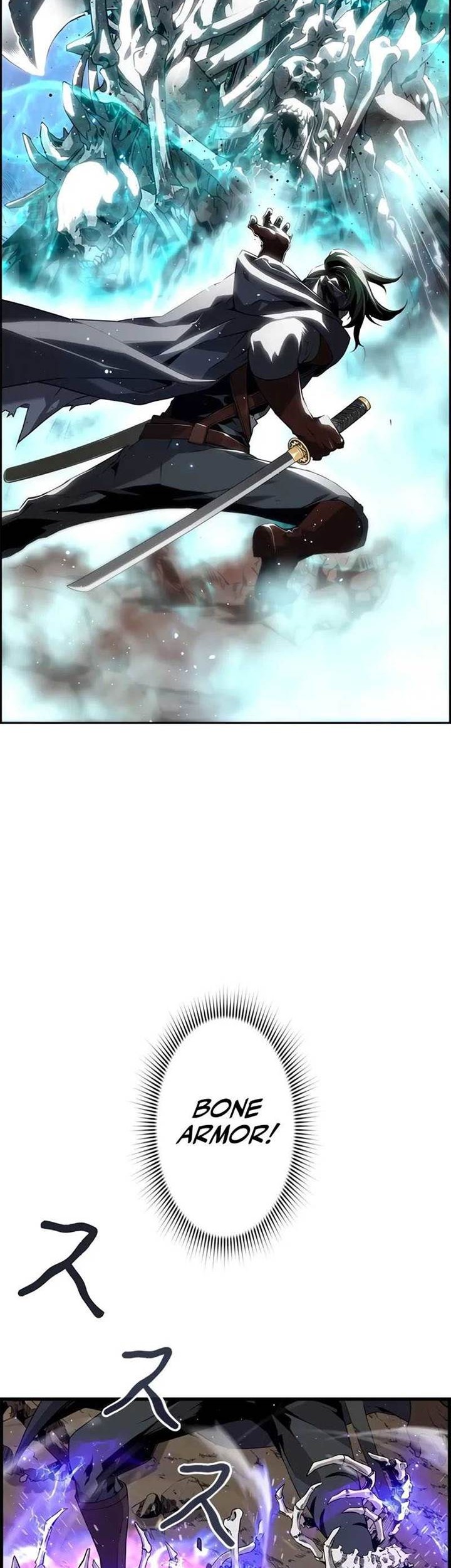 Chapter 72 - halaman 59