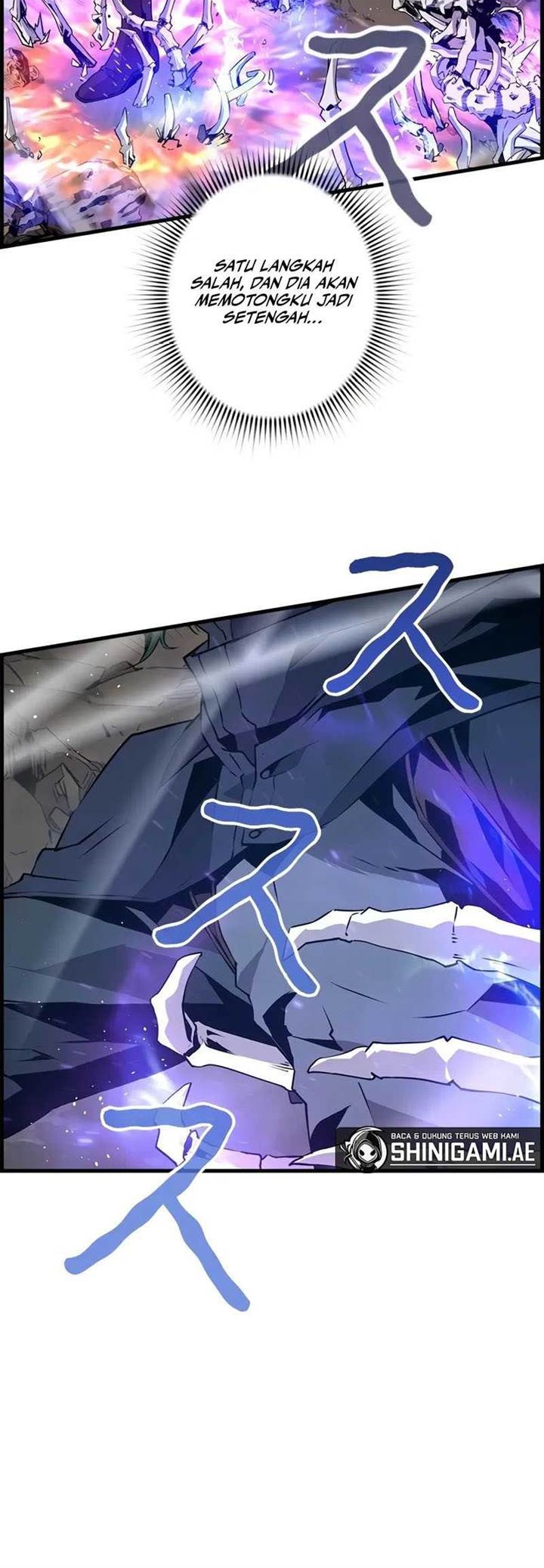 Chapter 72 - halaman 60