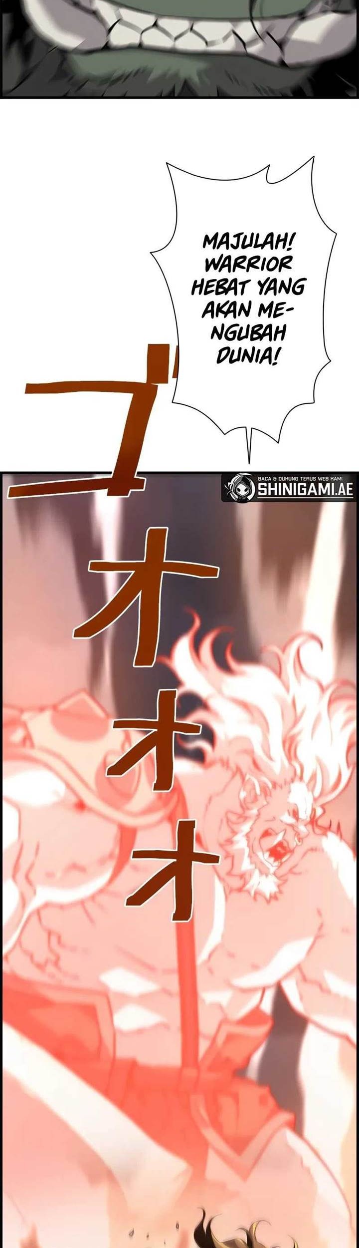 Chapter 72 - halaman 63
