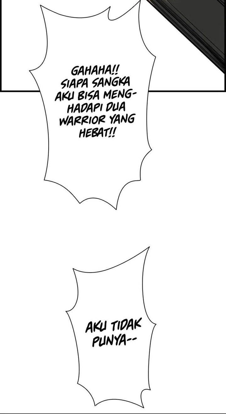 Chapter 72 - halaman 68