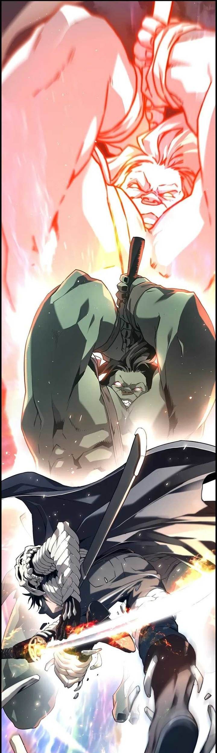 Chapter 72 - halaman 69
