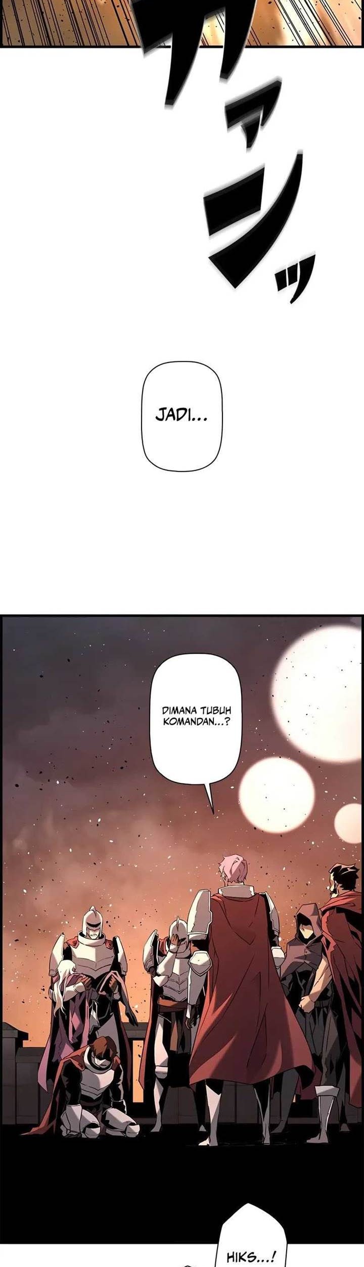 Chapter 72 - halaman 71