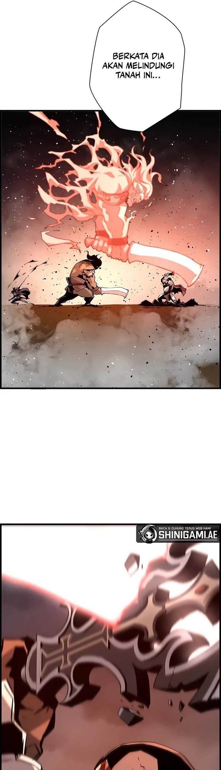 Chapter 72 - halaman 73