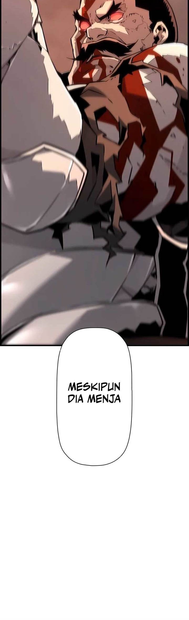 Chapter 72 - halaman 74
