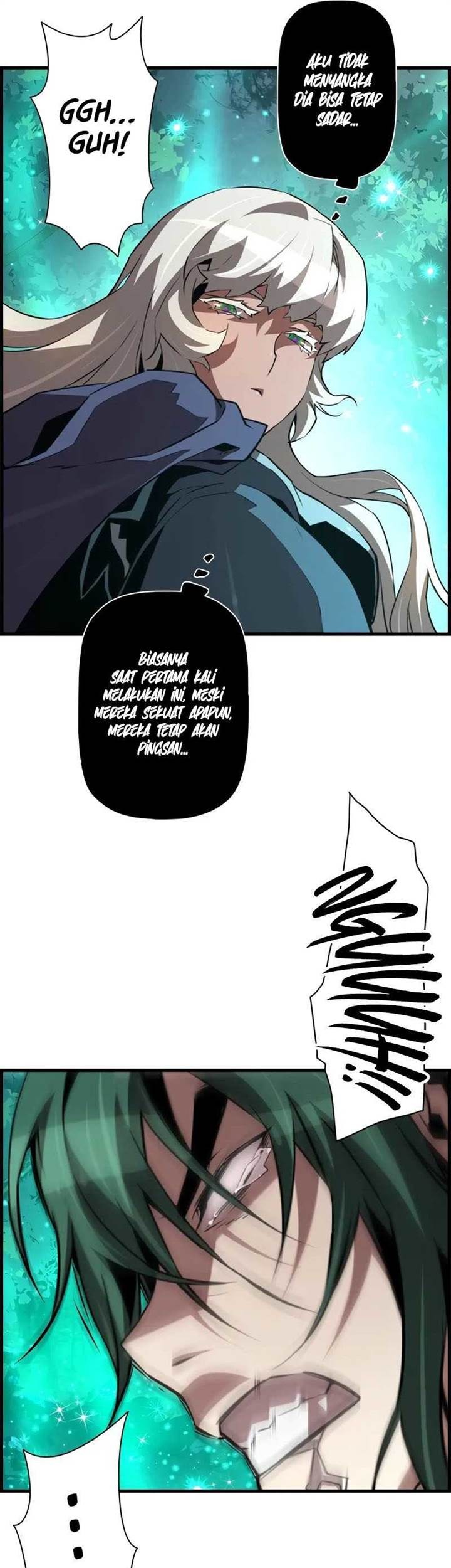 Chapter 73 - halaman 41