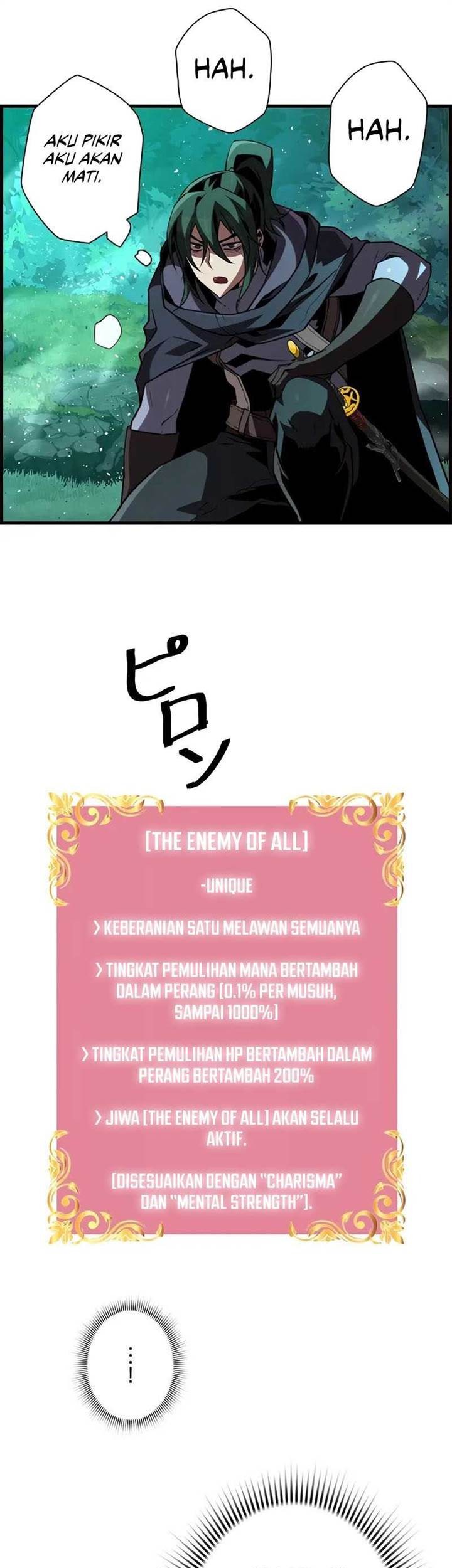 Chapter 73 - halaman 45