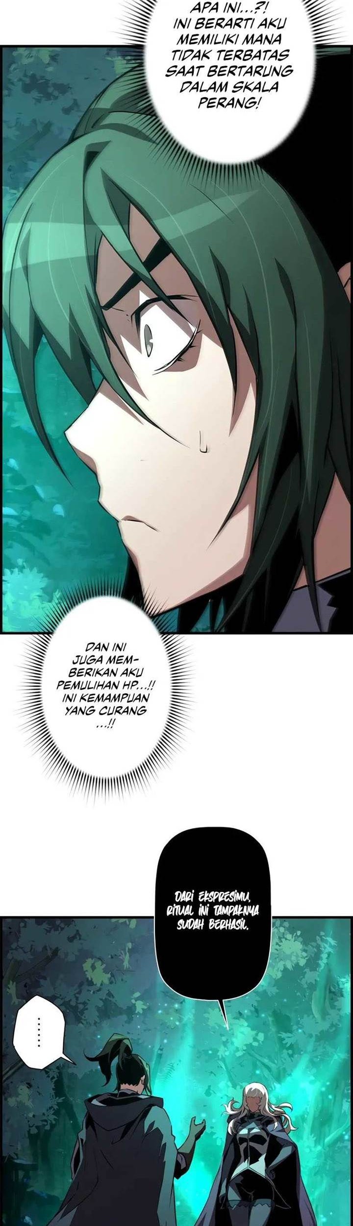 Chapter 73 - halaman 46