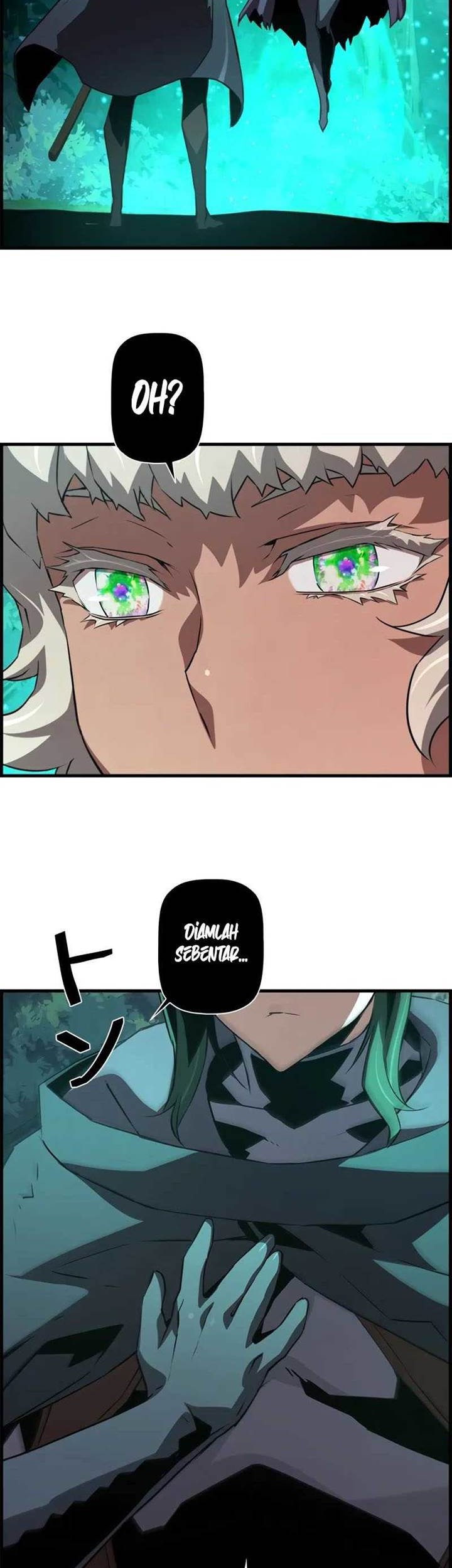 Chapter 73 - halaman 47