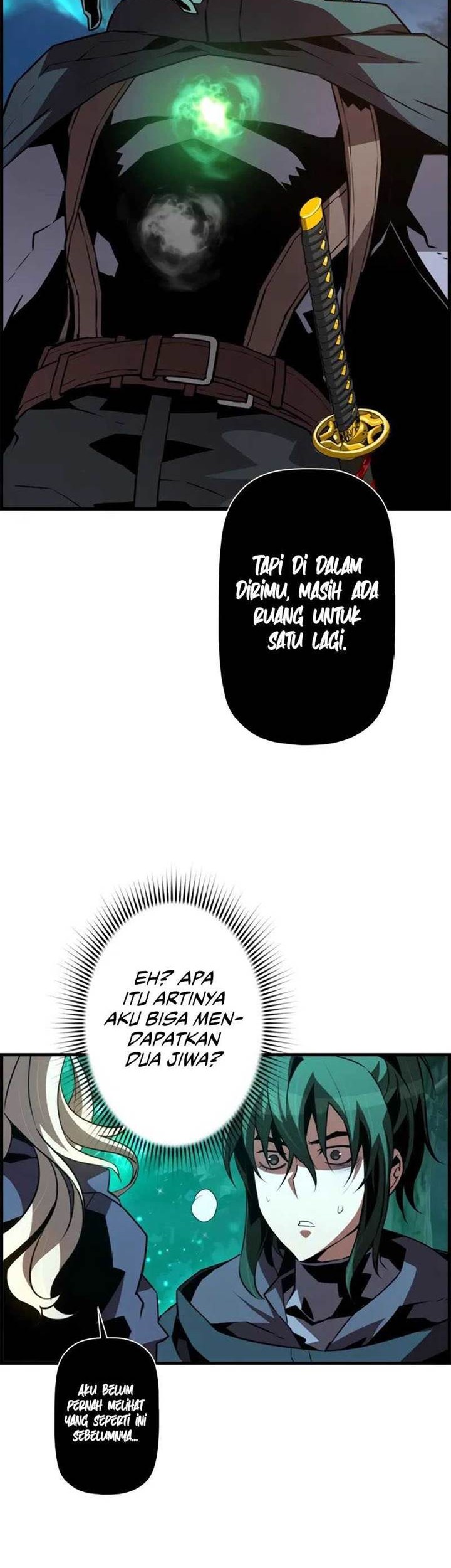 Chapter 73 - halaman 50
