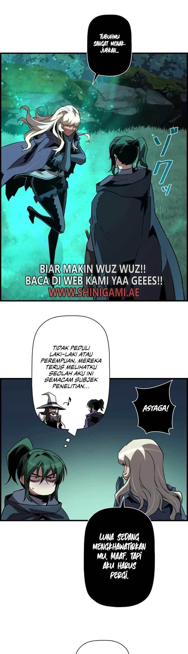 Chapter 73 - halaman 51