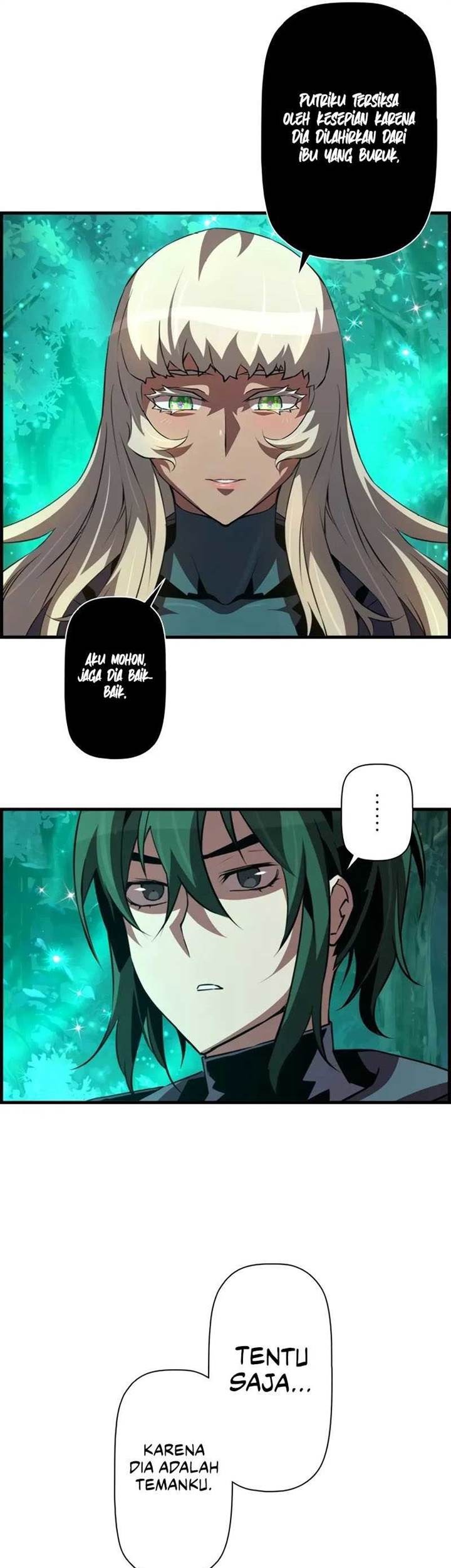 Chapter 73 - halaman 53
