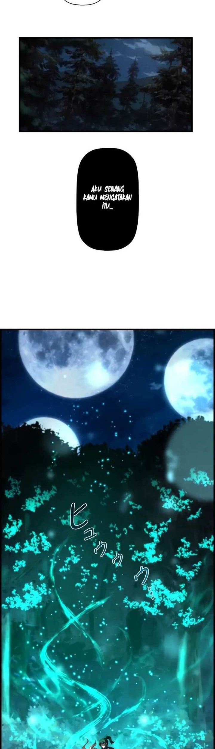 Chapter 73 - halaman 54