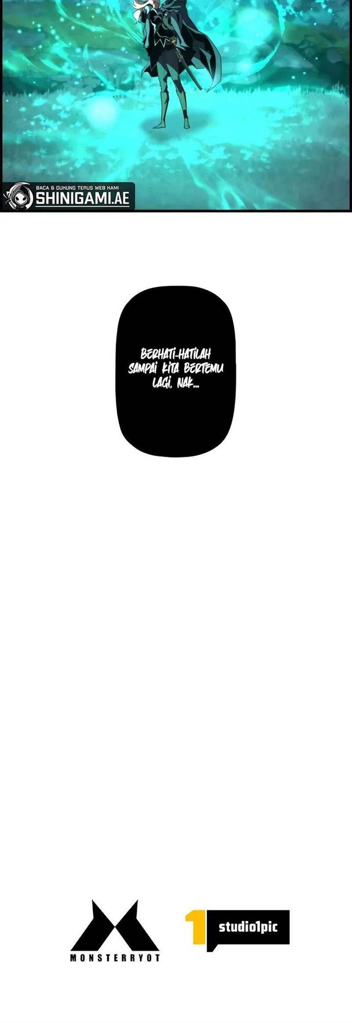 Chapter 73 - halaman 55
