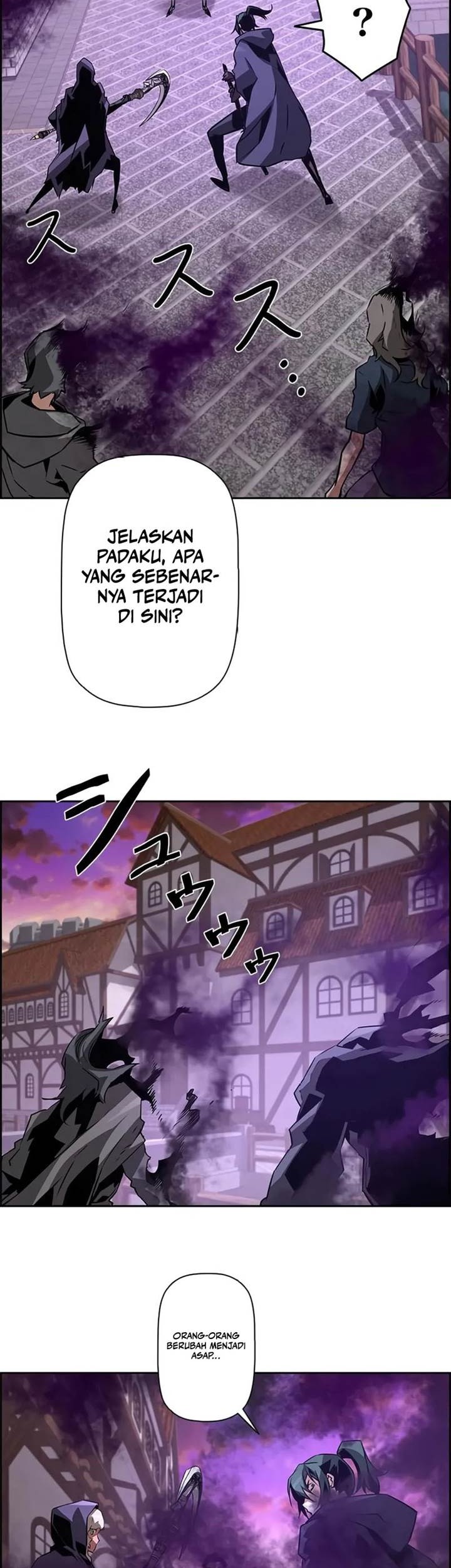 Chapter 74 - halaman 44