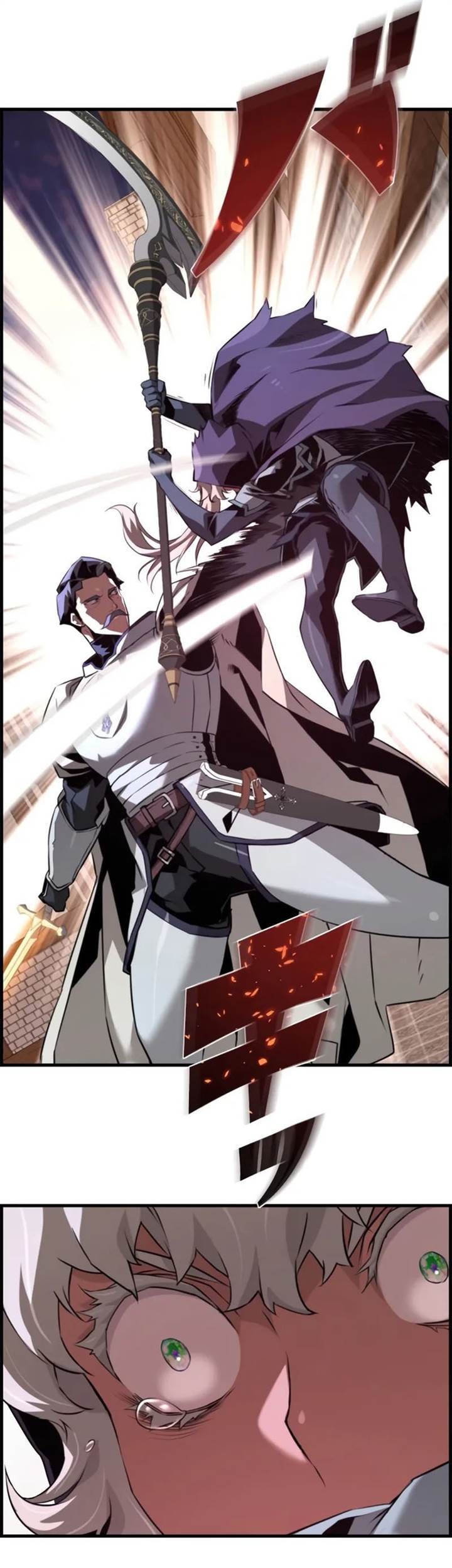 Chapter 74 - halaman 50