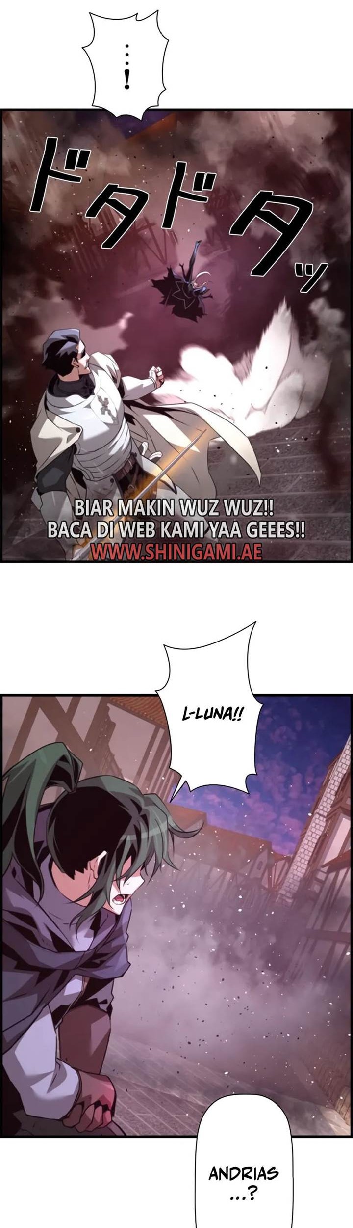 Chapter 74 - halaman 51