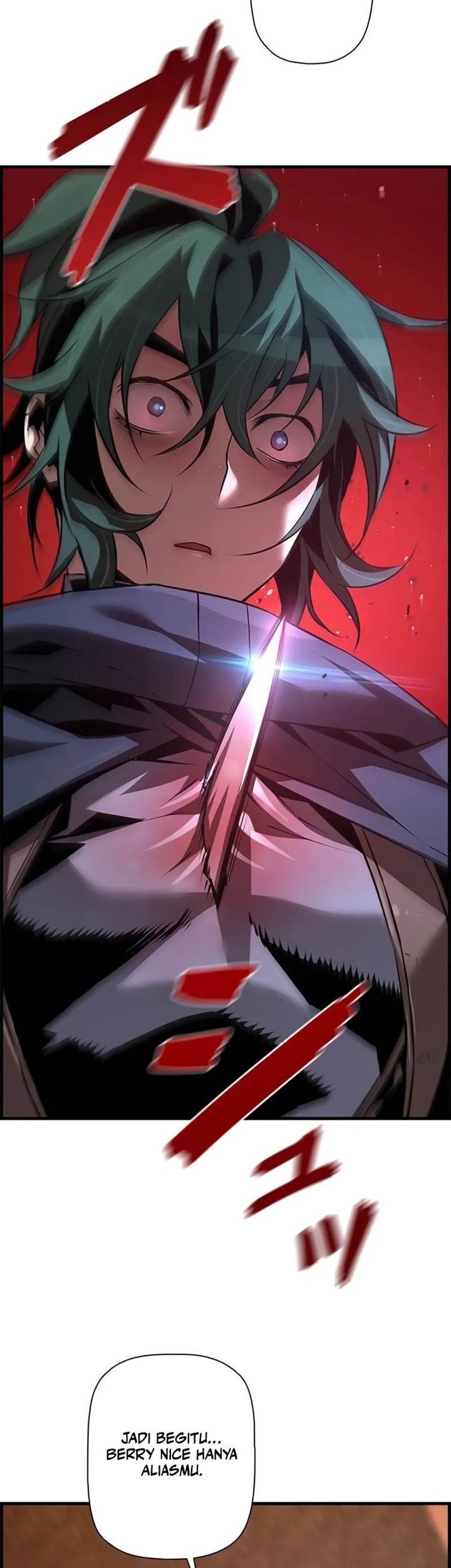 Chapter 74 - halaman 52