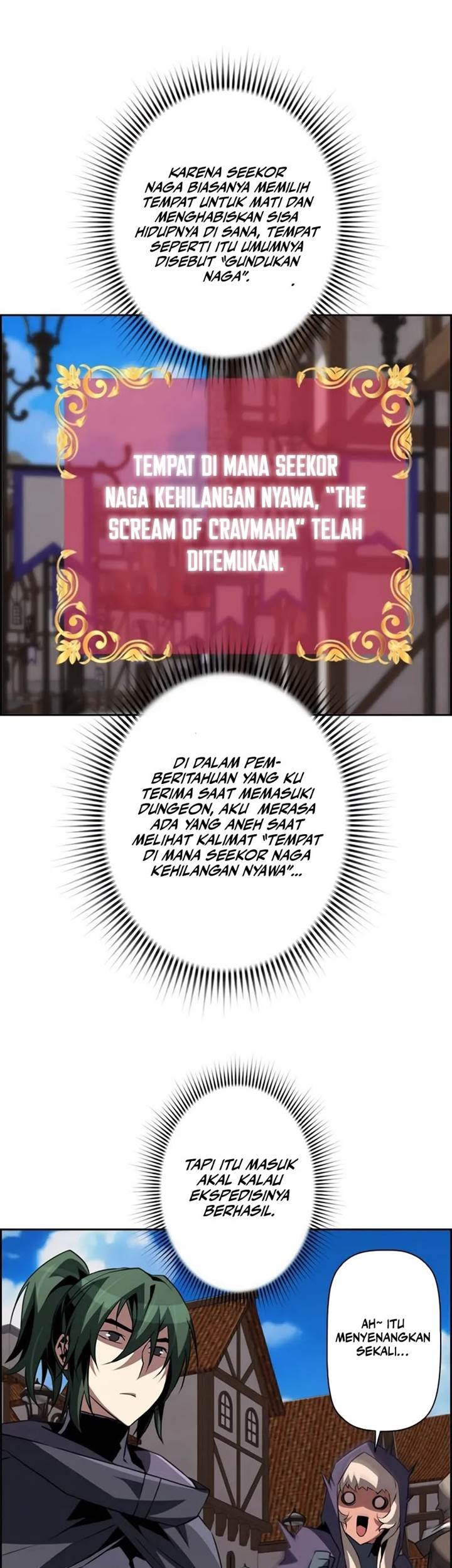 Chapter 74 - halaman 34