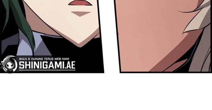 Chapter 74 - halaman 37