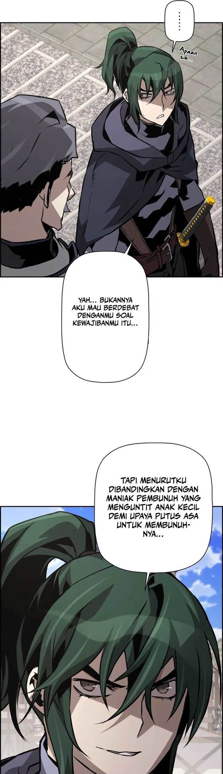 Chapter 75 - halaman 46