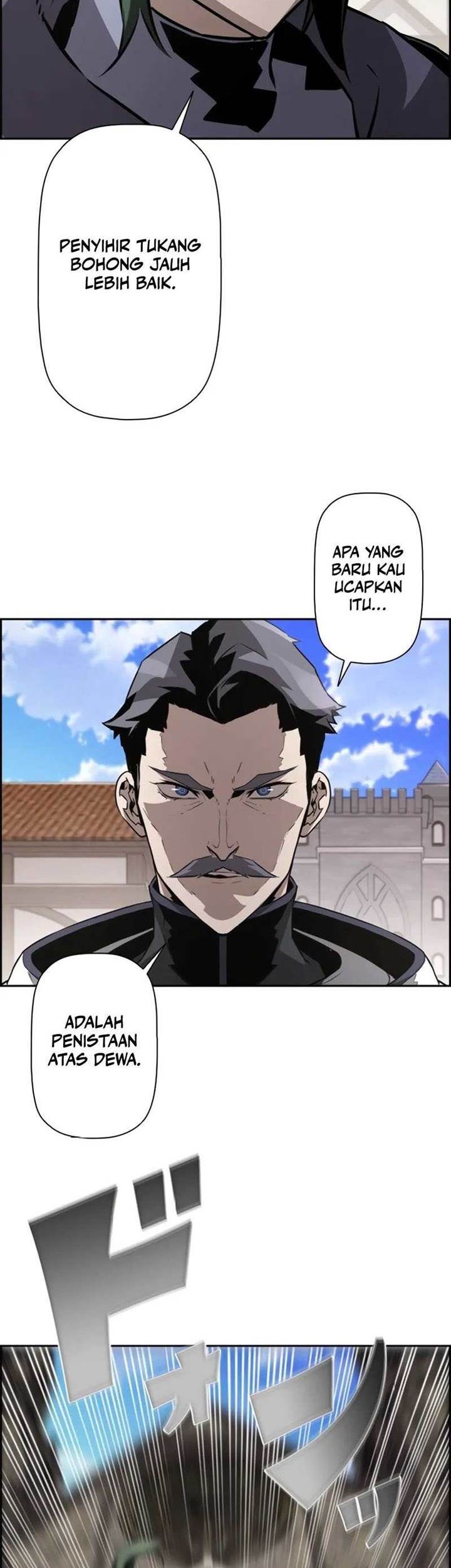 Chapter 75 - halaman 47